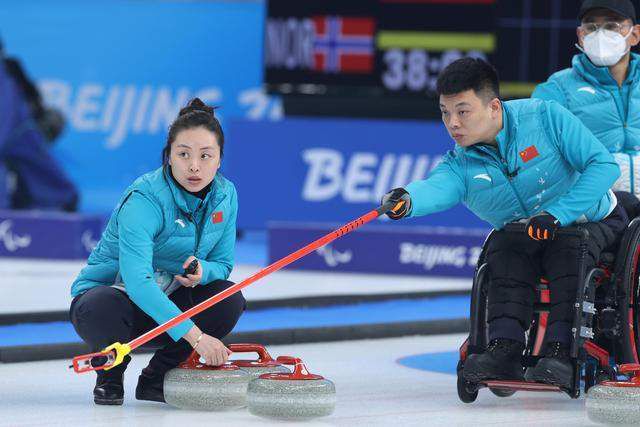 在国米4-0击败乌迪内斯之后，劳塔罗在接受赛后采访时亲承即将与国米完成续约。